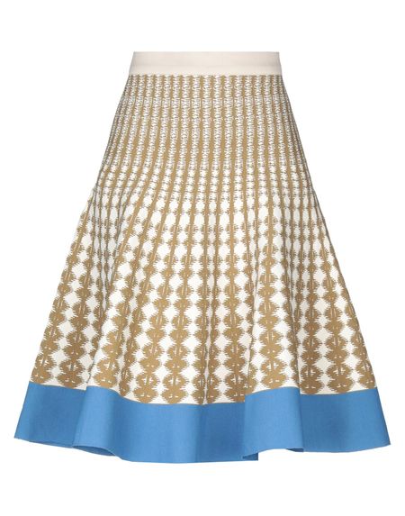 Юбка ROBERTO COLLINA Юбка ROBERTO COLLINA