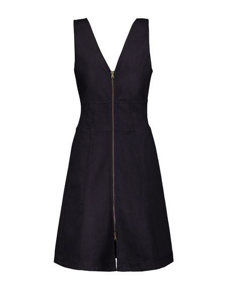 Платье TOMAS MAIER Платье TOMAS MAIER