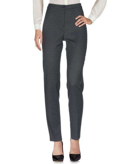 Брюки DIANA GALLESI Брюки DIANA GALLESI