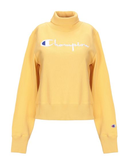 Толстовка CHAMPION REVERSE WEAVE Толстовка CHAMPION REVERSE WEAVE