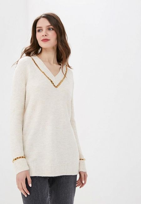 Пуловер Top Secret Пуловер Top Secret