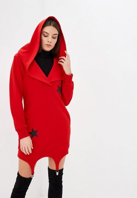 Платье Elle Land Платье Elle Land