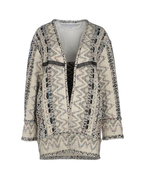 Пальто IRO Пальто IRO