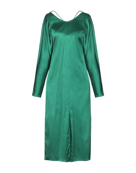 Платье ..,MERCI Платье ..,MERCI