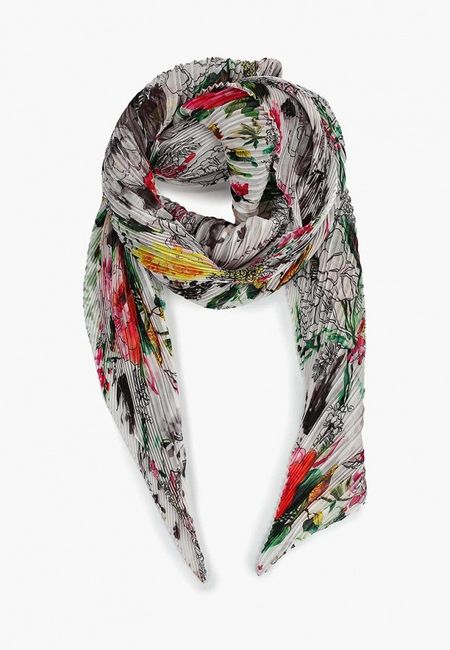 Шарф Venera Шарф Venera