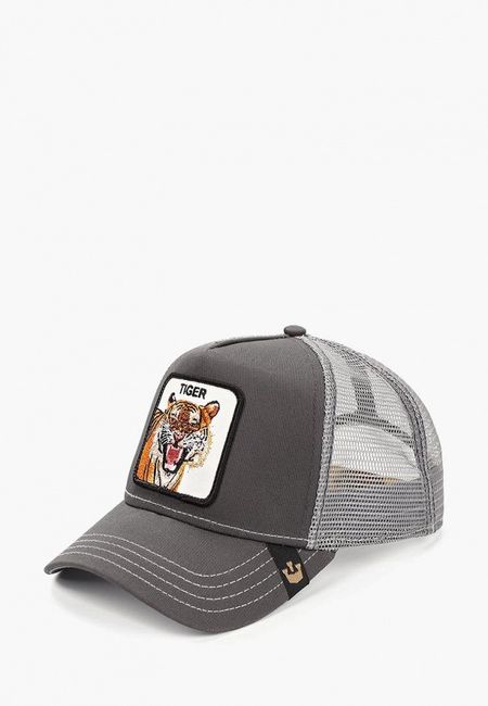 Куртка Goorin Brothers Куртка Goorin Brothers