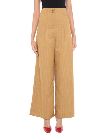 Брюки SOALLURE Брюки SOALLURE