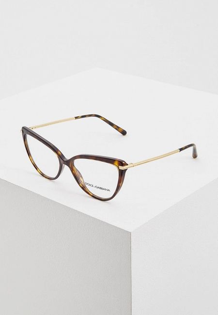 Солнцезащитные очки Dolce&Gabbana Солнцезащитные очки Dolce&Gabbana