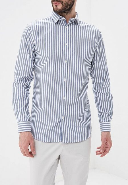 Футболка Top Secret Футболка Top Secret