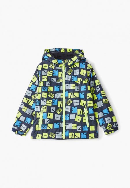 Куртка Moon River Куртка Moon River