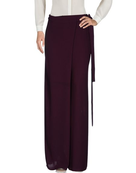 Брюки NENAH® Брюки NENAH®