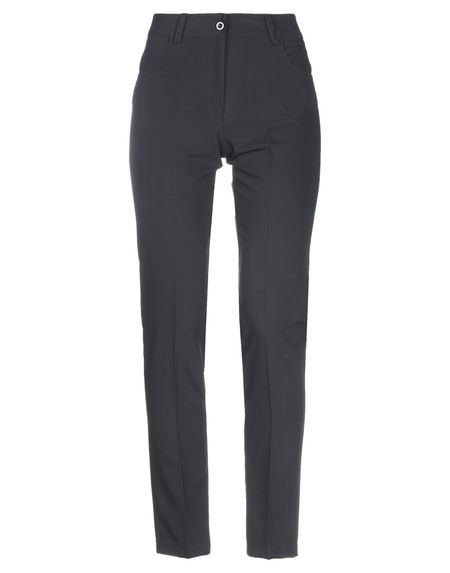 Брюки ERIS Брюки ERIS