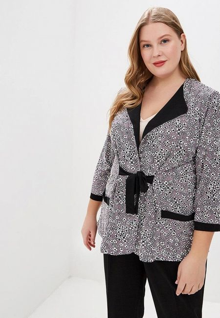 Жакет PreWoman Жакет PreWoman