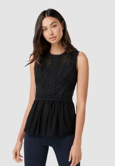 Блуза Forever New Блуза Forever New