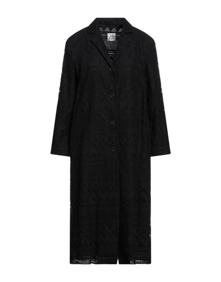 Пальто ATTIC AND BARN Пальто ATTIC AND BARN