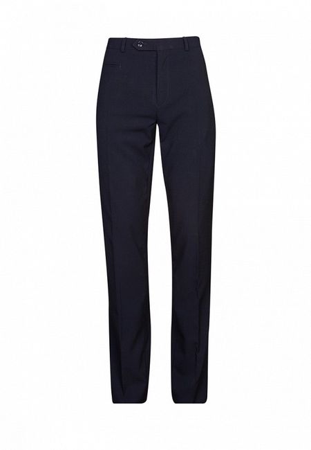 Брюки Sky Lake Брюки Sky Lake