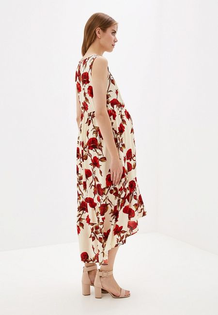 Платье Очаровательная Адель Платье Очаровательная Адель