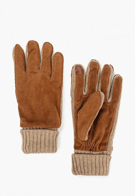 Перчатки Gap Перчатки Gap