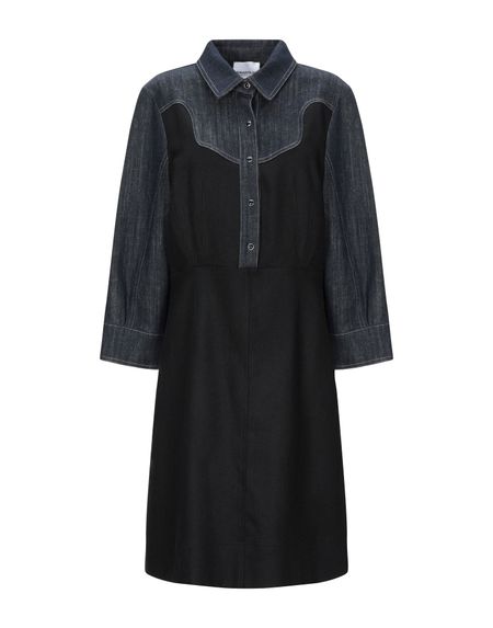 Платье ANNARITA N TWENTY 4H Платье ANNARITA N TWENTY 4H