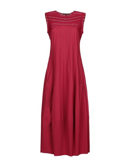 Платье HIGH by CLAIRE CAMPBELL Платье HIGH by CLAIRE CAMPBELL