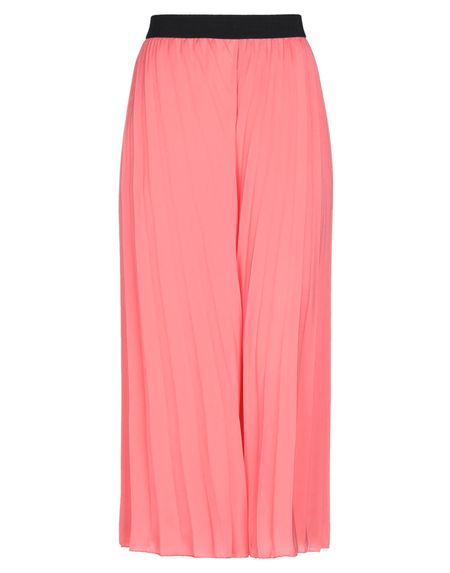 Юбка SOALLURE Юбка SOALLURE