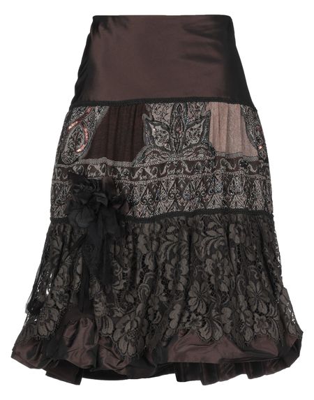 Юбка CLIPS Юбка CLIPS