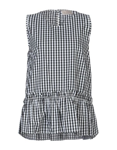 Топ KAOS JEANS Топ KAOS JEANS