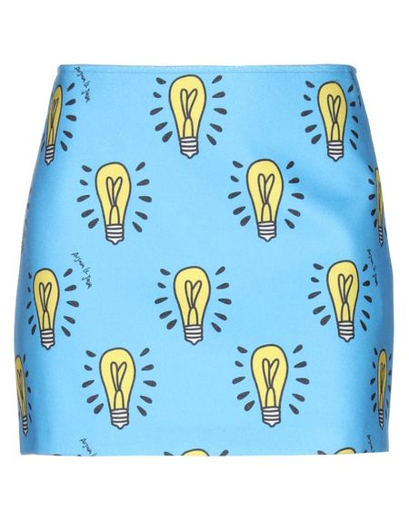 Юбка AU JOUR LE JOUR Юбка AU JOUR LE JOUR