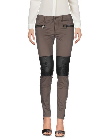 Брюки LIU •JO Брюки LIU •JO