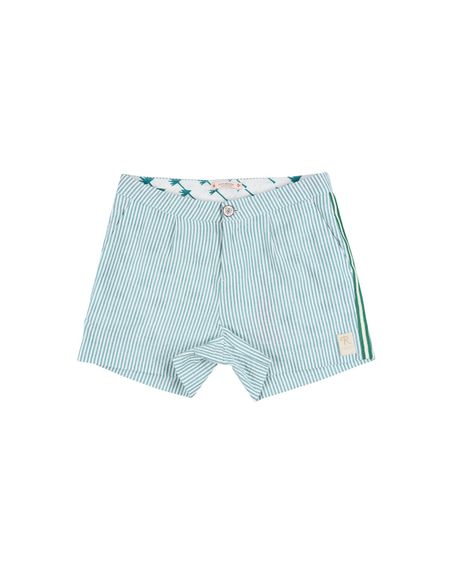 Шорты SCOTCH R'BELLE Шорты SCOTCH R'BELLE