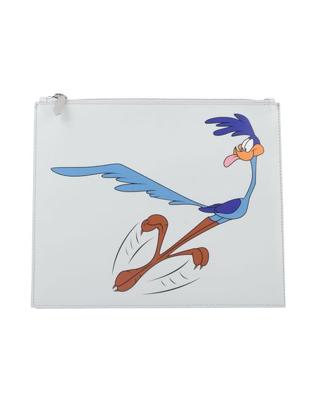 Сумка CALVIN KLEIN 205W39NYC Сумка CALVIN KLEIN 205W39NYC