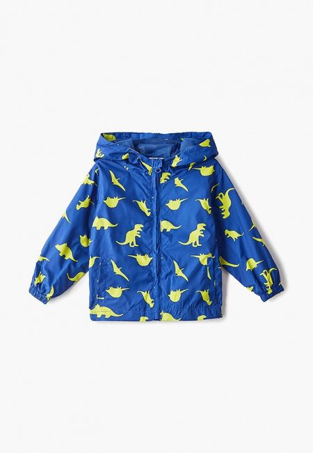 Куртка Moon River Куртка Moon River