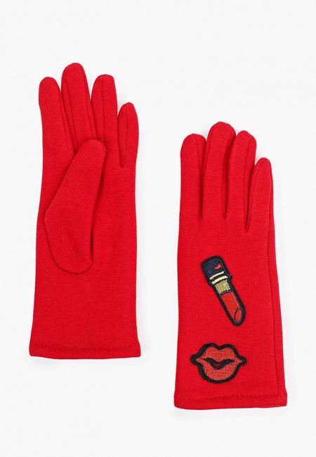 Перчатки Labbra Перчатки Labbra