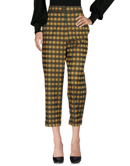 Брюки ALYSI Брюки ALYSI