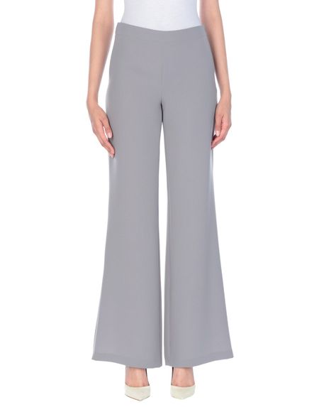 Брюки ANTONIO D'ERRICO Брюки ANTONIO D'ERRICO