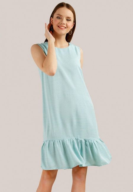 Платье Finn Flare Платье Finn Flare