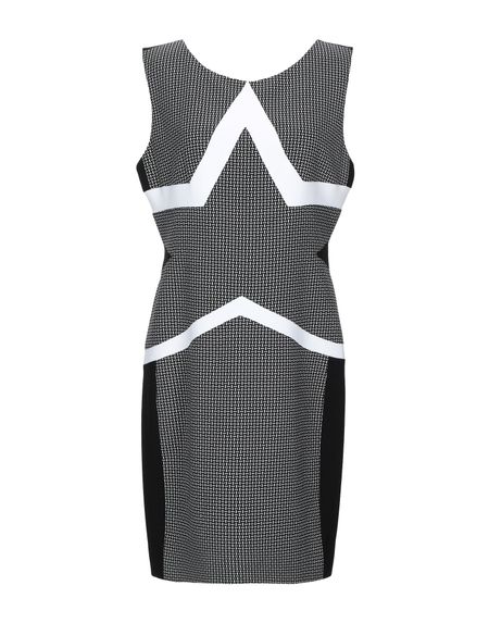 Платье DIANE VON FURSTENBERG Платье DIANE VON FURSTENBERG