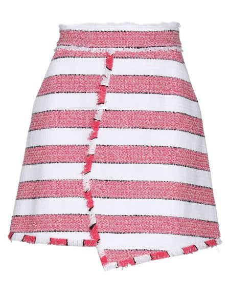 Юбка SPACE Юбка SPACE