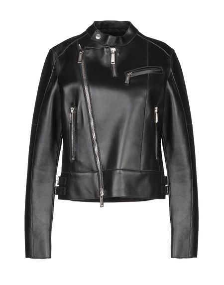 Куртка DSQUARED2 Куртка DSQUARED2