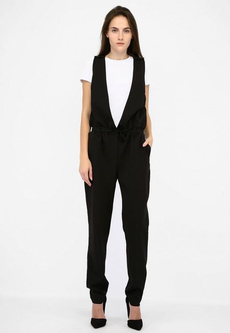 Комбинезон SFN Комбинезон SFN