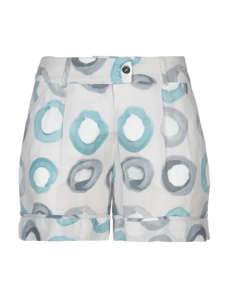 Шорты CRUCIANI Шорты CRUCIANI