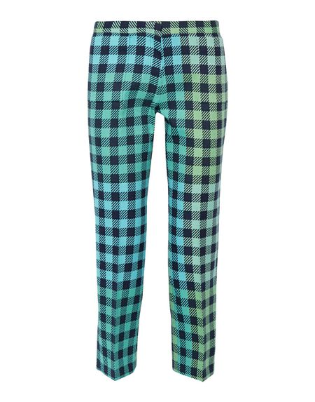 Брюки VICTORIA, VICTORIA BECKHAM Брюки VICTORIA, VICTORIA BECKHAM