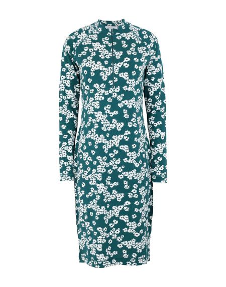 Платье SAMSØE Φ SAMSØE Платье SAMSØE Φ SAMSØE