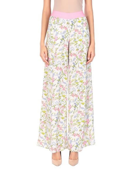 Брюки TWIN-SET Simona Barbieri Брюки TWIN-SET Simona Barbieri