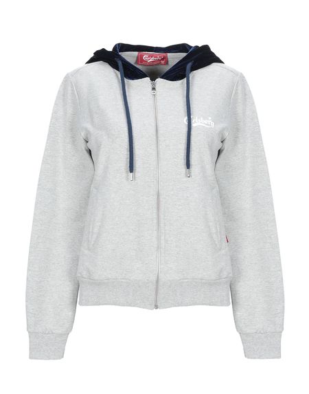 Толстовка CARLSBERG Толстовка CARLSBERG