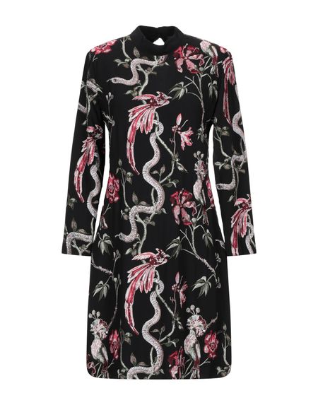 Платье JUST CAVALLI Платье JUST CAVALLI