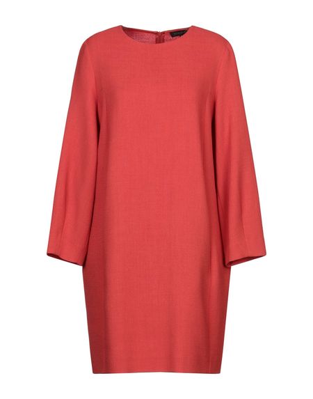 Платье ANTONELLI Платье ANTONELLI