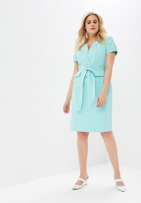 Платье Panda Платье Panda