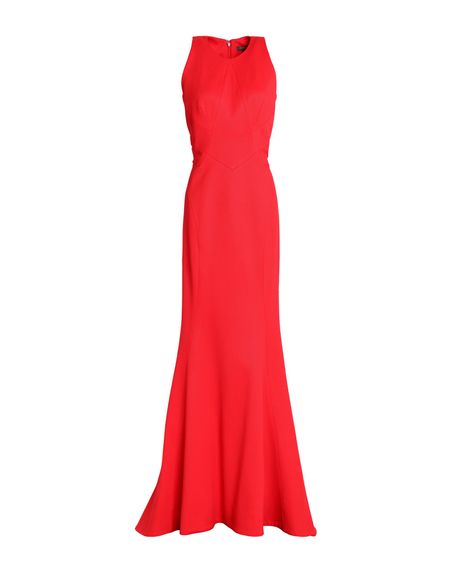 Платье ZAC POSEN Платье ZAC POSEN