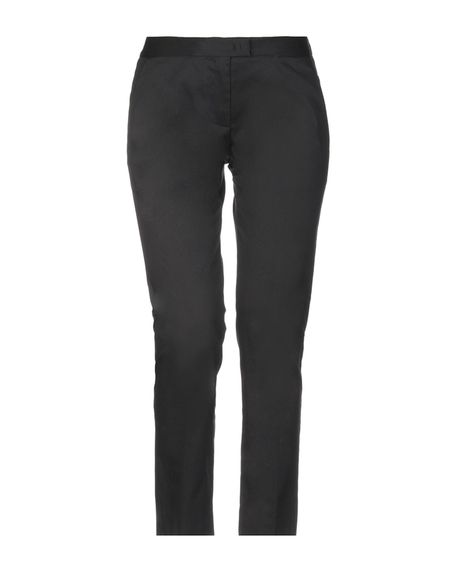 Брюки ..,MERCI Брюки ..,MERCI